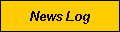 News Log